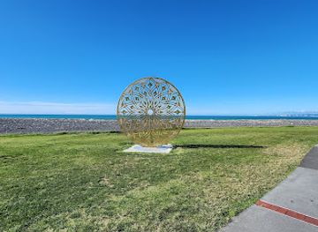 new-zealand/napier/attraction/metallic-mandala-sculpture
