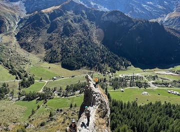 france/tignes/attraction/via-ferrata-des-bettieres