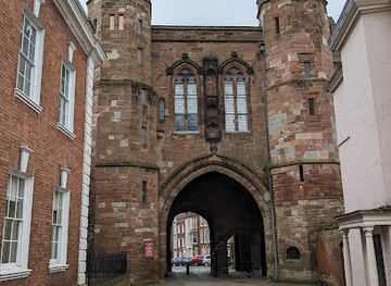 united-kingdom/worcestershire/landmark/edgar-tower