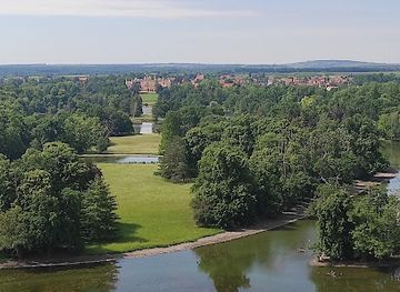 czechia/palava/attraction/minaret