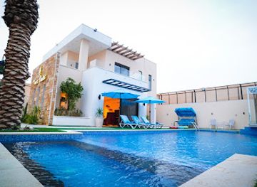 jordan/al-maghtas/attraction/heros-chalet