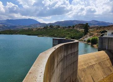 greece/rethymno/attraction/amari-dam-reservoir