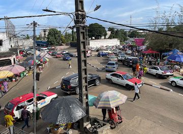 gabon/pongara-national-park/attraction/carrefour-charbonnage