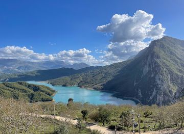 albania/toskeria/attraction/gamti-mountain