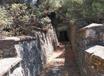 turkiye/canakkale/attraction/dardanos-tumulus