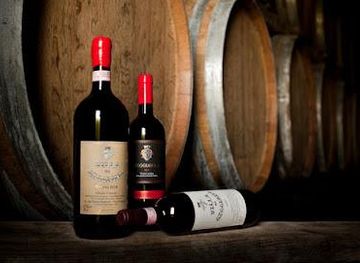 italy/florence/attraction/villa-di-geggiano-castelnuovo-berardenga