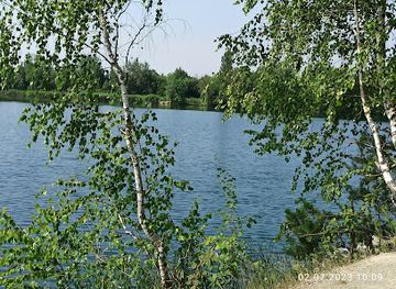 ukraine/trostyan/attraction/skolivskyy-kar-yer