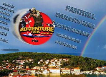 croatia/makarska/attraction/adventure-park-hvar-jelsa