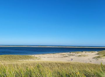 massachusetts/cape-cod/attraction/chatham-lighthouse