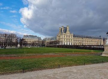 france/paris/attraction/tuileries-garden