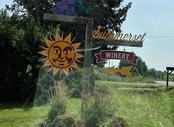 iowa/northeast-iowa/attraction/summerset-winery