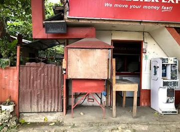 philippines/bohol/attraction/rio-travel-and-tours