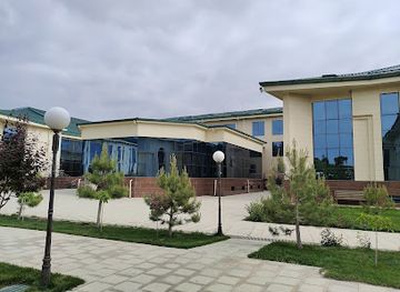 uzbekistan/andijan-region/attraction/xonobod-sihatgohi