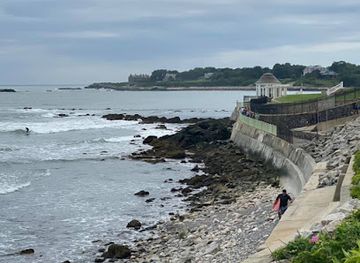 rhode-island/newport-cliff-walk/attraction/cliff-walk