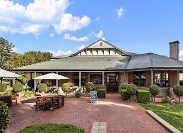 australia/adelaide/attraction/hemera-estate