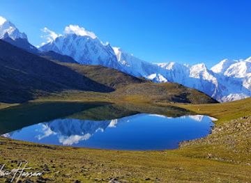 pakistan/hunza-valley/attraction/hopar-inn-restaurant-and-camping-site