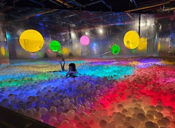 singapore/northeast-region/attraction/chaos-lab