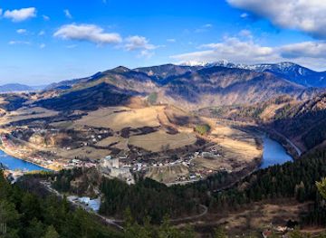 slovakia/zilina/attraction/museum-of-povazie-region