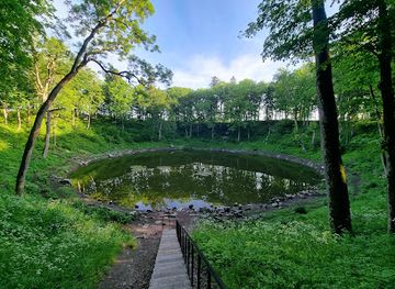 estonia/saare-county/attraction/kaali-kraater