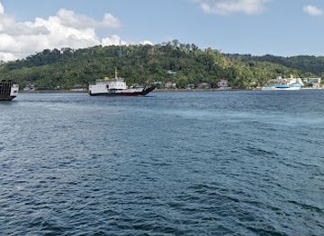 india/andaman-and-nicobar-islands/attraction/chatham-jetty
