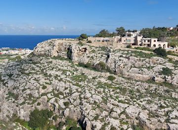 malta/victoria-lines/attraction/wied-faham