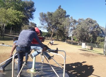 south-africa/bloemfontein/attraction/kings-park