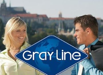 czechia/prague/attraction/gray-line-czech-republic-city-tours-prague