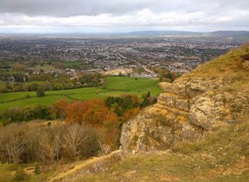 united-kingdom/the-cotswolds/attraction/devil-s-chimney