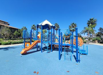 california/huntington-beach/huntington-central-park/attraction/bauer-park