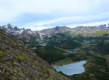 argentina/ushuaia/attraction/dientes-de-navarino