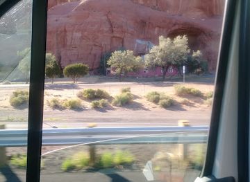 new-mexico/gallup/attraction/murals-of-gallup-03