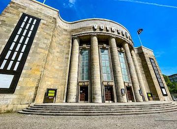 germany/potsdam/attraction/volksbuhne-am-rosa-luxemburg-platz