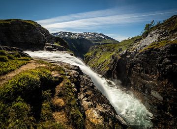 norway/sogn-og-fjordane/attraction/rjukandefoss