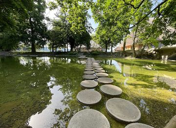 switzerland/zurich/attraction/zurichhorn