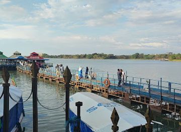 ethiopia/bahir-dar/attraction/lake-tana