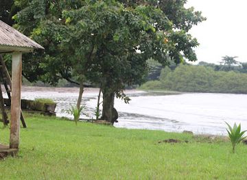 cameroon/bimbia-beach/attraction/mile-4-wututu-park