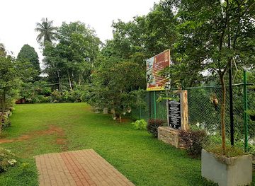 sri-lanka/wet-zone/attraction/seethawaka-kelani-nadee-little-park
