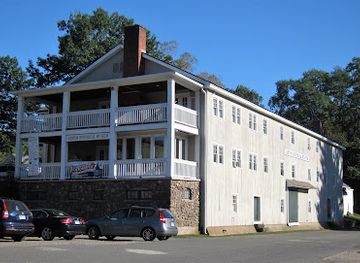 connecticut/ski-sundown/attraction/canton-historical-museums