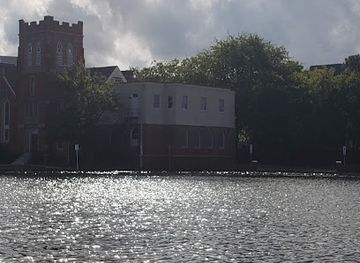 virginia/chesapeake-bay-region/attraction/chrysler-museum-of-art