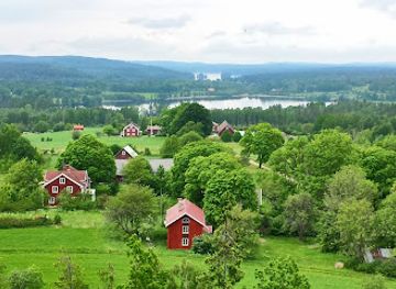sweden/smaland/attraction/nykulla-utsiktstorn
