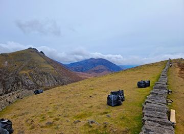 ireland/mourne-mountains/attraction/slieve-meelmore