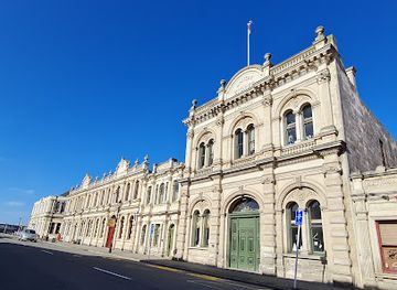 new-zealand/otago/attraction/whitestone-city