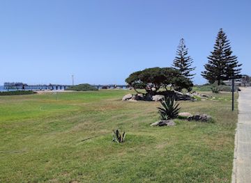 namibia/swakopmund/attraction/jorg-henrichsen-park