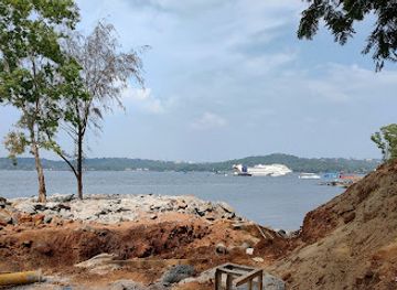 india/goa/panaji/attraction/campal-gardens