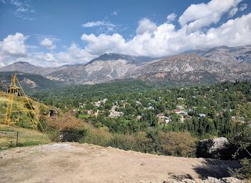kyrgyzstan/arslanbob-walnut-forest/attraction/orekhovyy-les