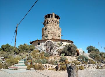 california/san-diego-county/attraction/desert-view-tower