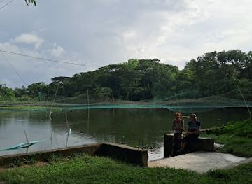 bangladesh/bhawal-region/attraction/bhawal-talukder-bari-dighi