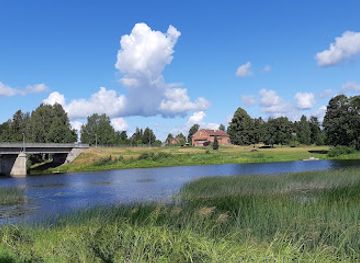 estonia/parnu/attraction/tori-porgu