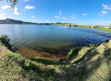 mauritius/pamplemousses/attraction/la-nicoliere-viewpoint