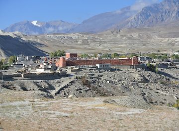nepal/upper-mustang/attraction/upper-mustang-nepal